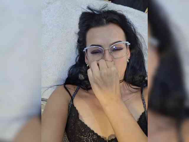 MartinaLane webcam