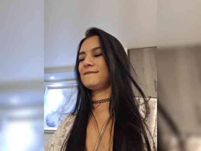 MartinaLane webcam