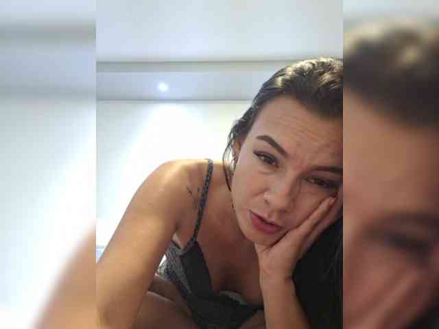MartinaLane webcam