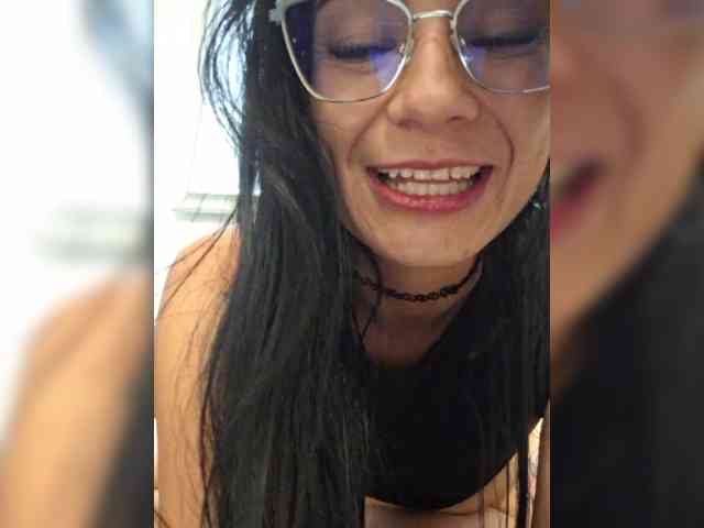 MartinaLane webcam