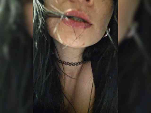MartinaLane webcam