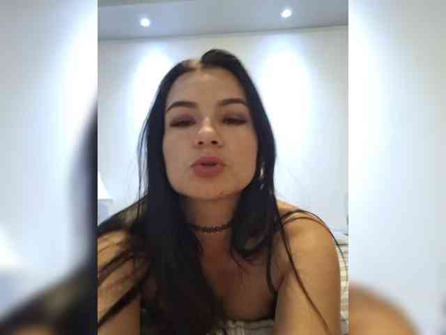 MartinaLane webcam