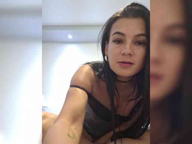 MartinaLane webcam
