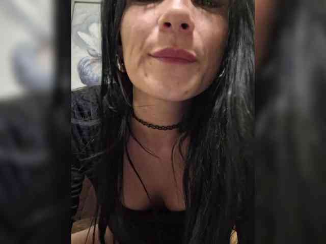 MartinaLane webcam