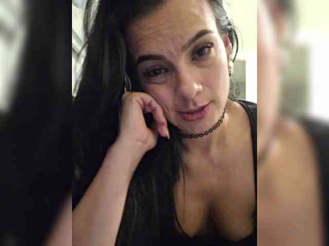 MartinaLane webcam