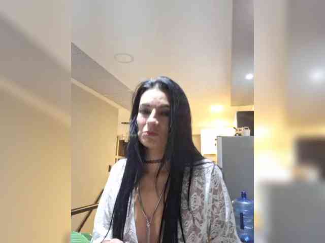 MartinaLane webcam