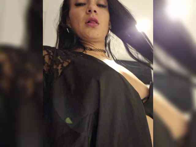 MartinaLane webcam