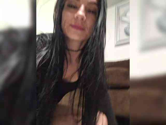 MartinaLane webcam