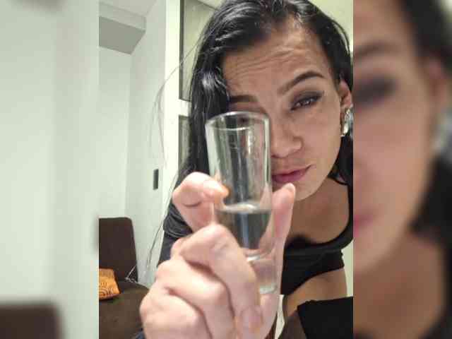 MartinaLane webcam