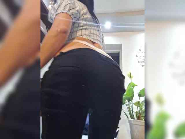 MartinaLane webcam