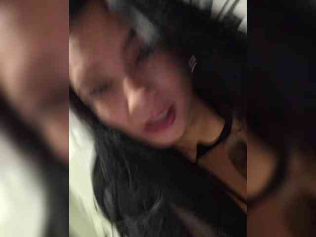 MartinaLane webcam
