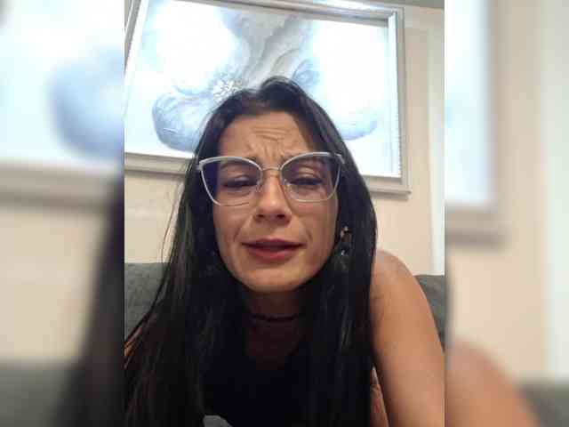 MartinaLane webcam
