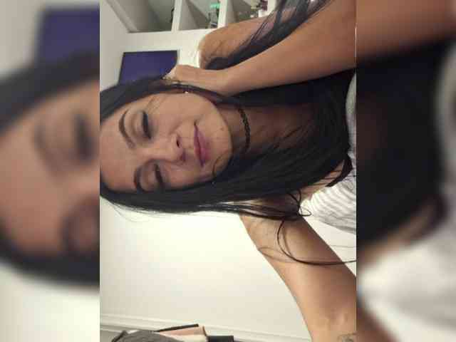 MartinaLane webcam