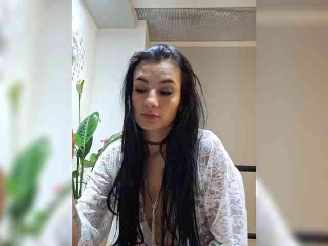 MartinaLane webcam