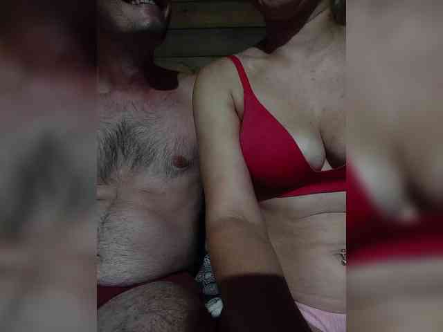 Vmeste-69 webcam