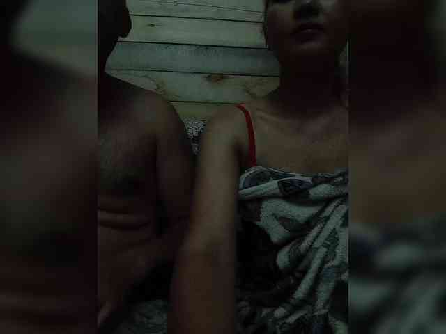 Vmeste-69 webcam