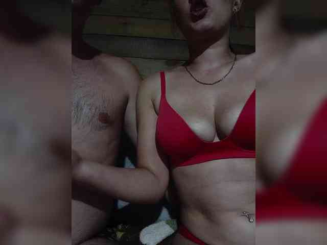 webcam random chat Vmeste-69
