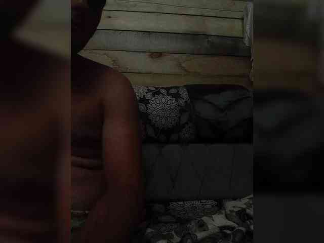 Vmeste-69 webcam