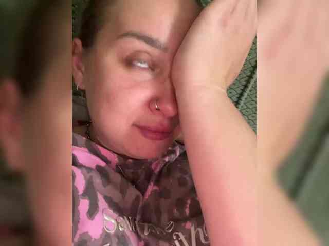 tatis-1 webcam