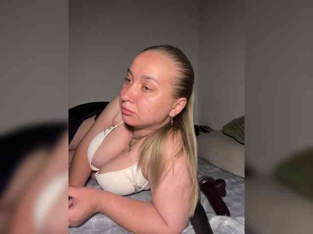videochat online Tatis-1