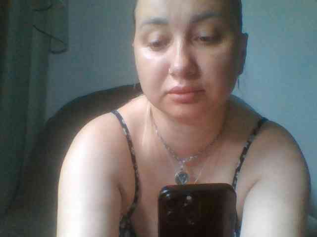 tatis-1 webcam