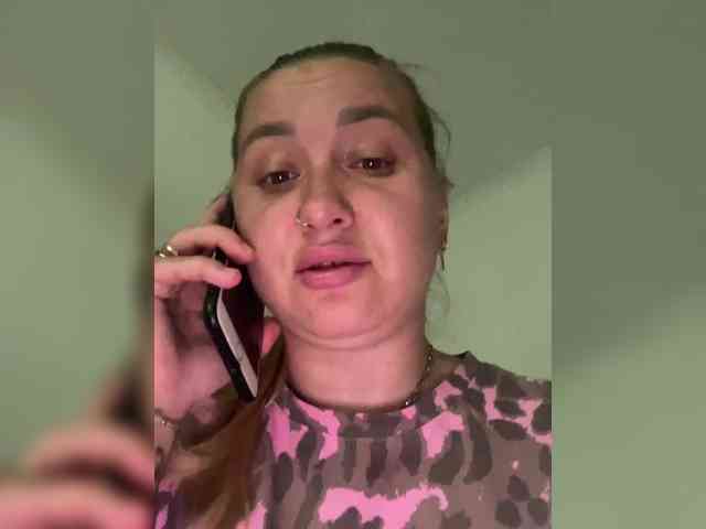 tatis-1 webcam