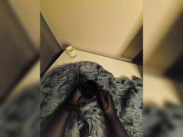 Mary-Anna Live Webcam on BongaCams Mary-Anna Live Webcam on BongaCams