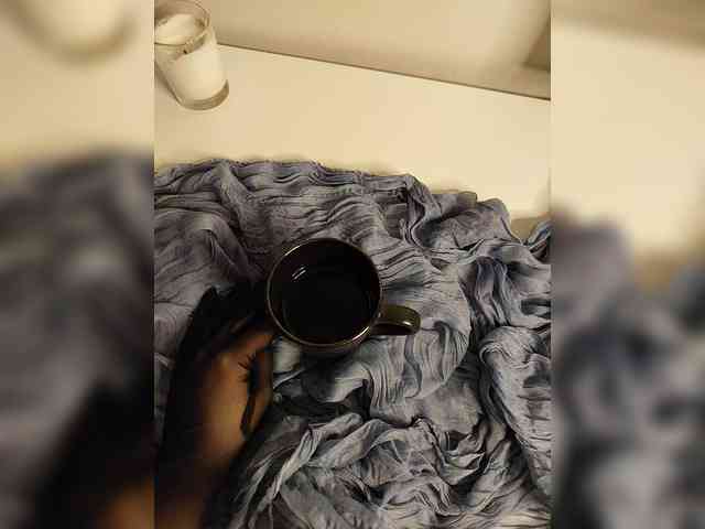 Mary-Anna webcam