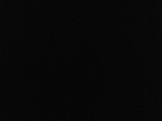 Perfekt001 Porn Show