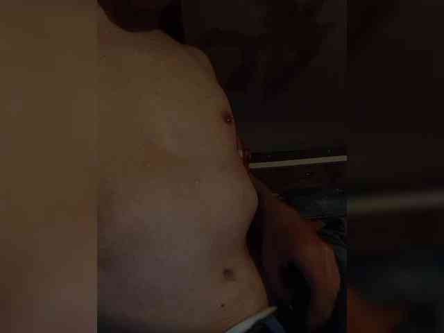 Nick-rrr Live Webcam on BongaCams
