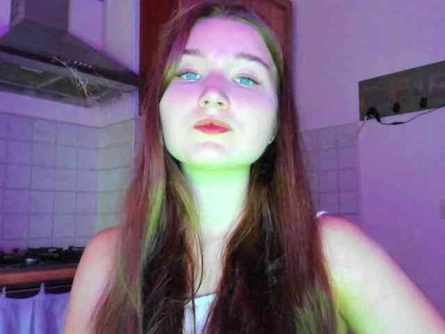 LilOrchid webcam
