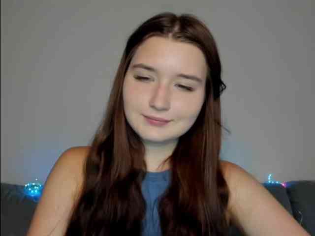 LilOrchid webcam