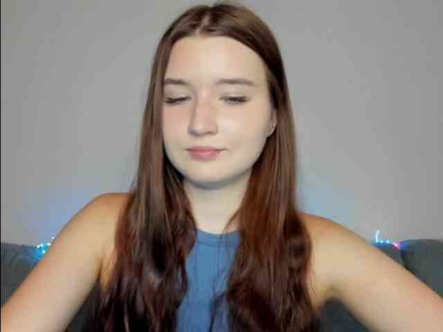 LilOrchid webcam