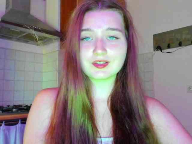 LilOrchid webcam