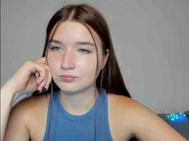 LilOrchid webcam