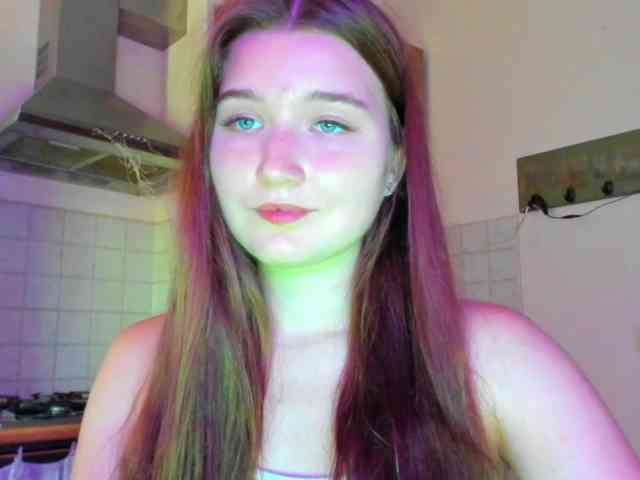 LilOrchid webcam