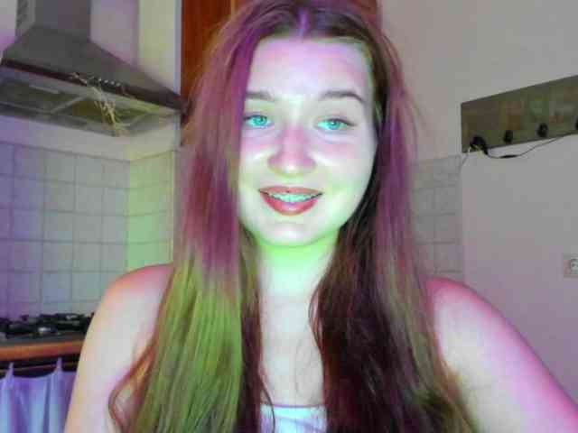 LilOrchid webcam
