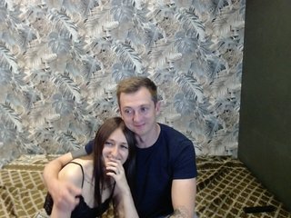 GummyBears Porn Show