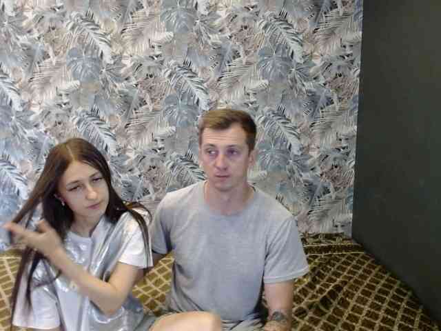 nude webcam chat GummyBears