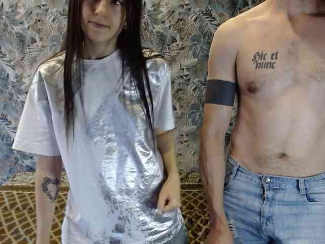 sexcam live GummyBears