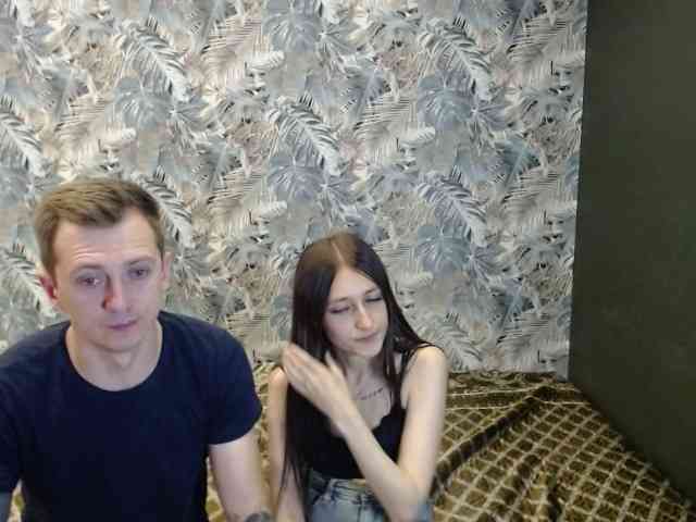GummyBears webcam
