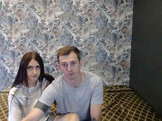 sexcam live GummyBears