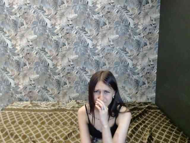 GummyBears webcam