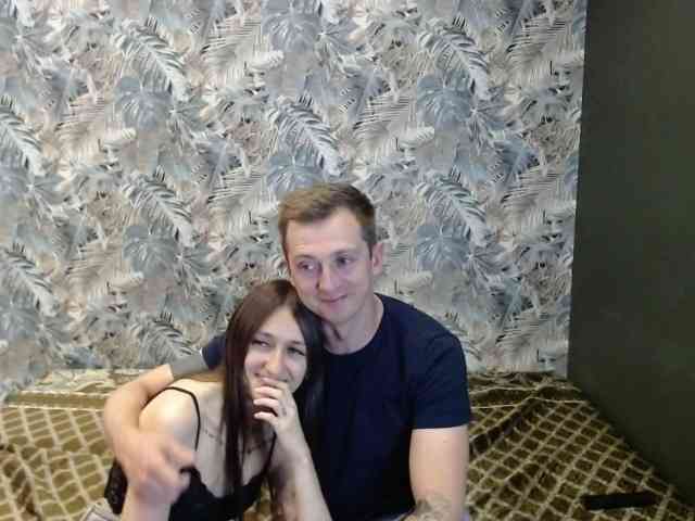GummyBears webcam