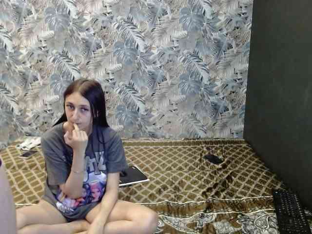 free video chat adult GummyBears