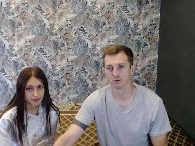 free voyeur web cam GummyBears