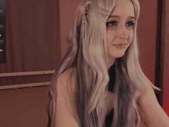 adult free chat Foxxxspell