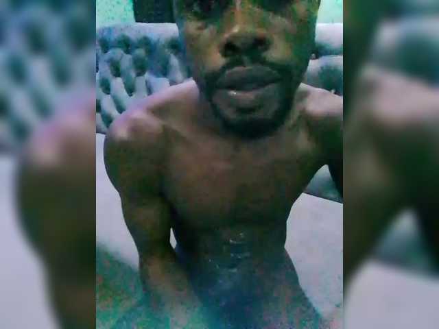 Cuteman247