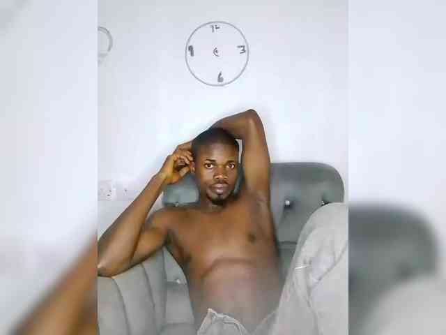 Cuteman247