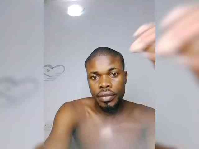 Cuteman247